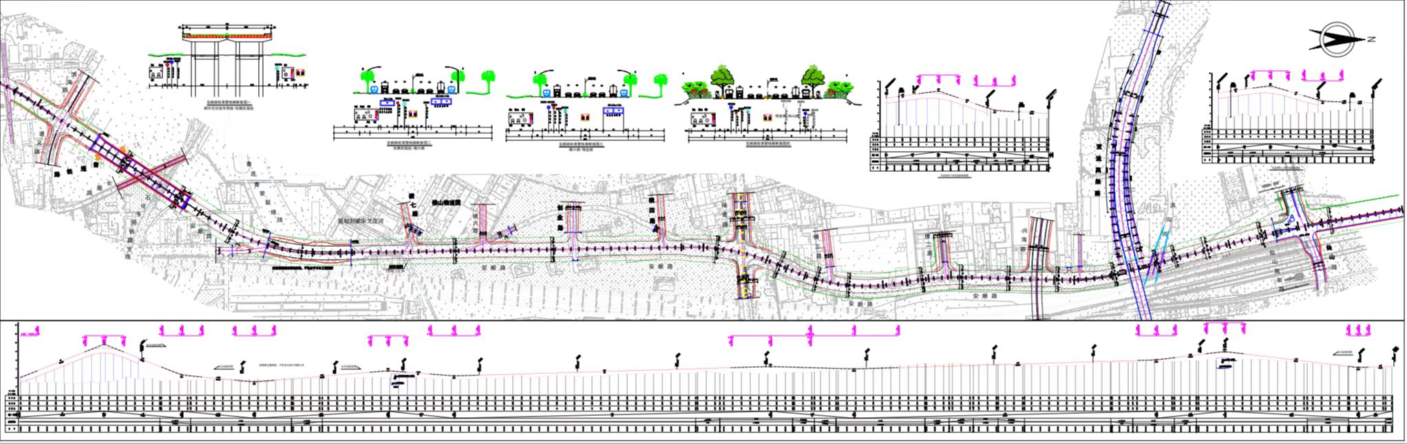 中国·9091美高梅(股份)有限公司-官方网站