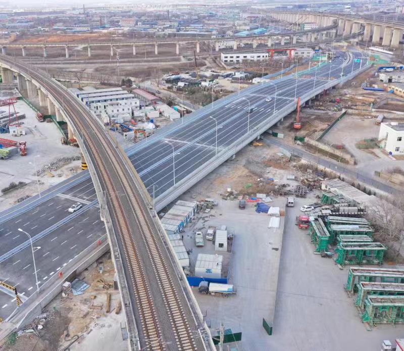 中国·9091美高梅(股份)有限公司-官方网站