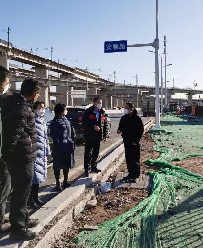 中国·9091美高梅(股份)有限公司-官方网站