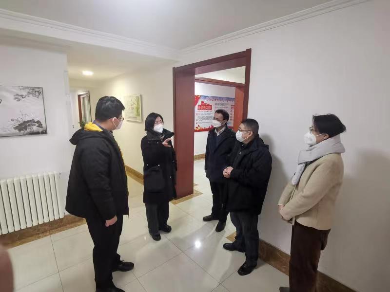 中国·9091美高梅(股份)有限公司-官方网站