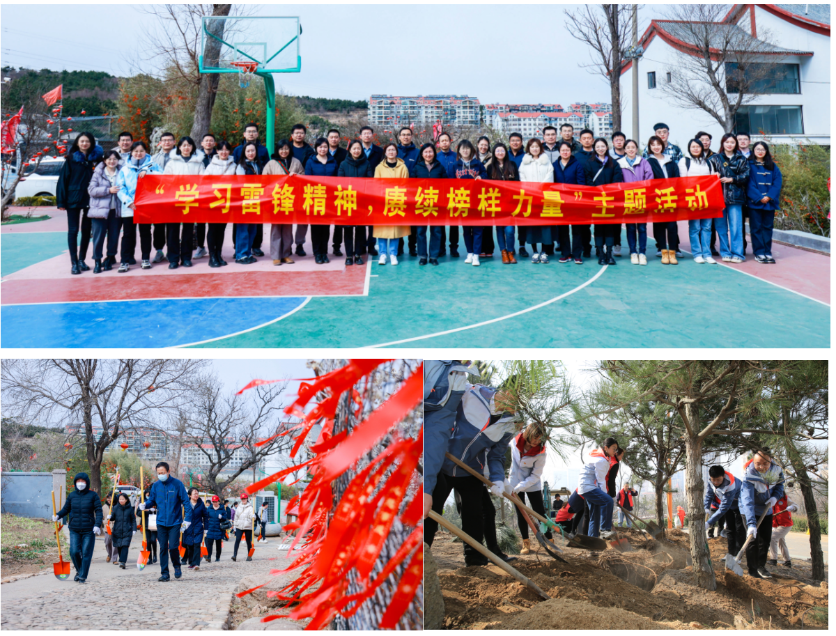 中国·9091美高梅(股份)有限公司-官方网站