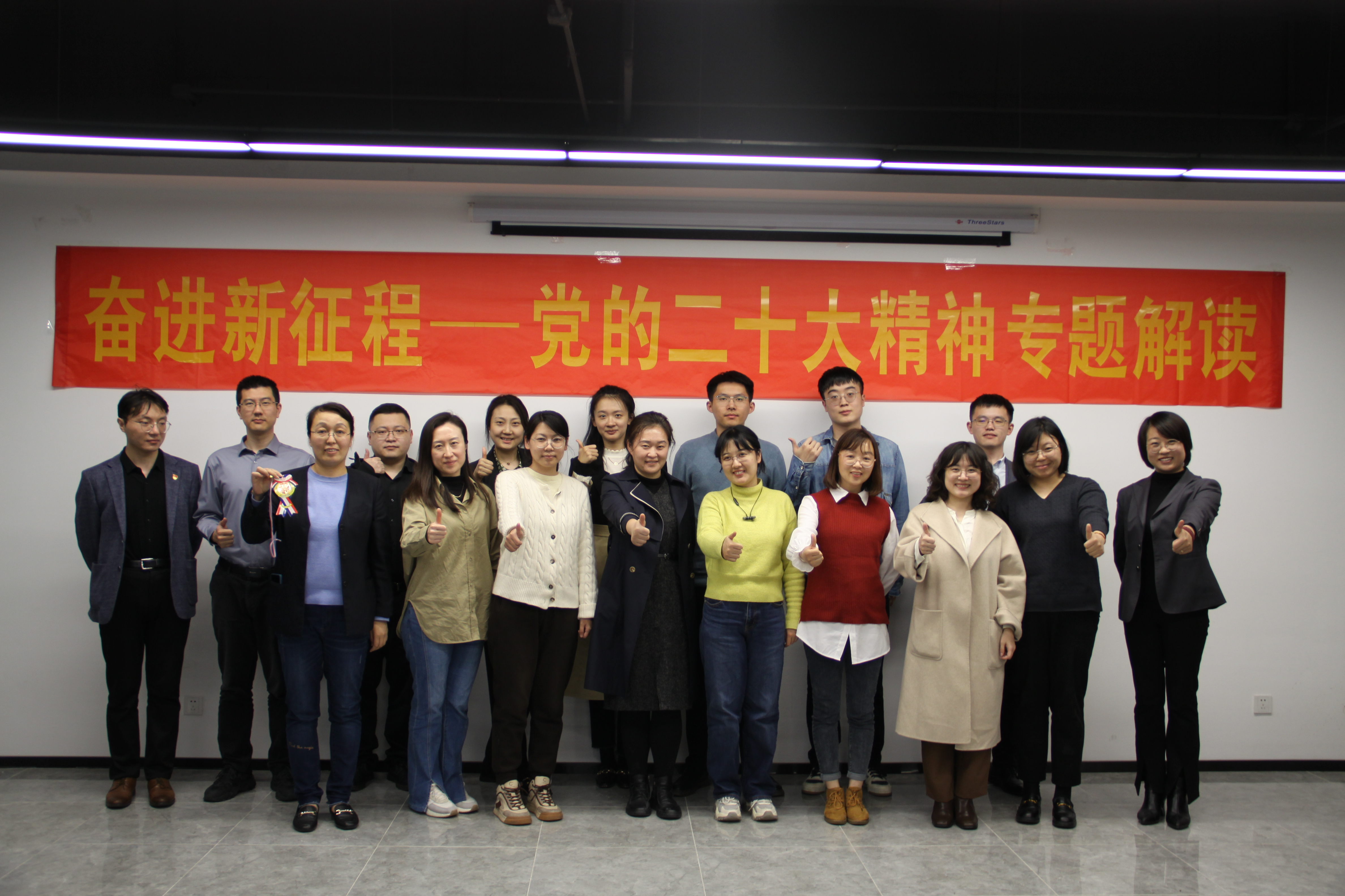 中国·9091美高梅(股份)有限公司-官方网站