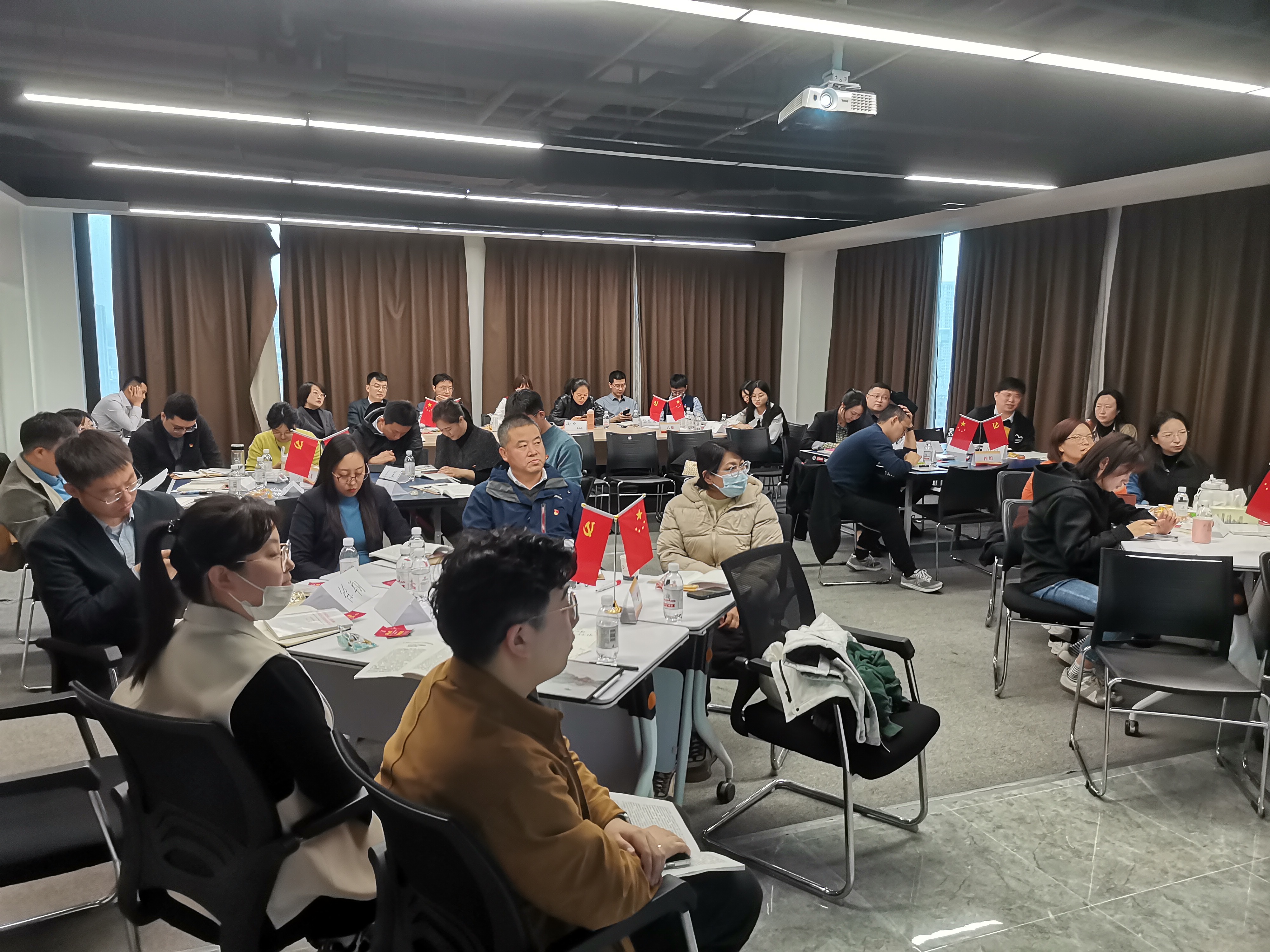 中国·9091美高梅(股份)有限公司-官方网站