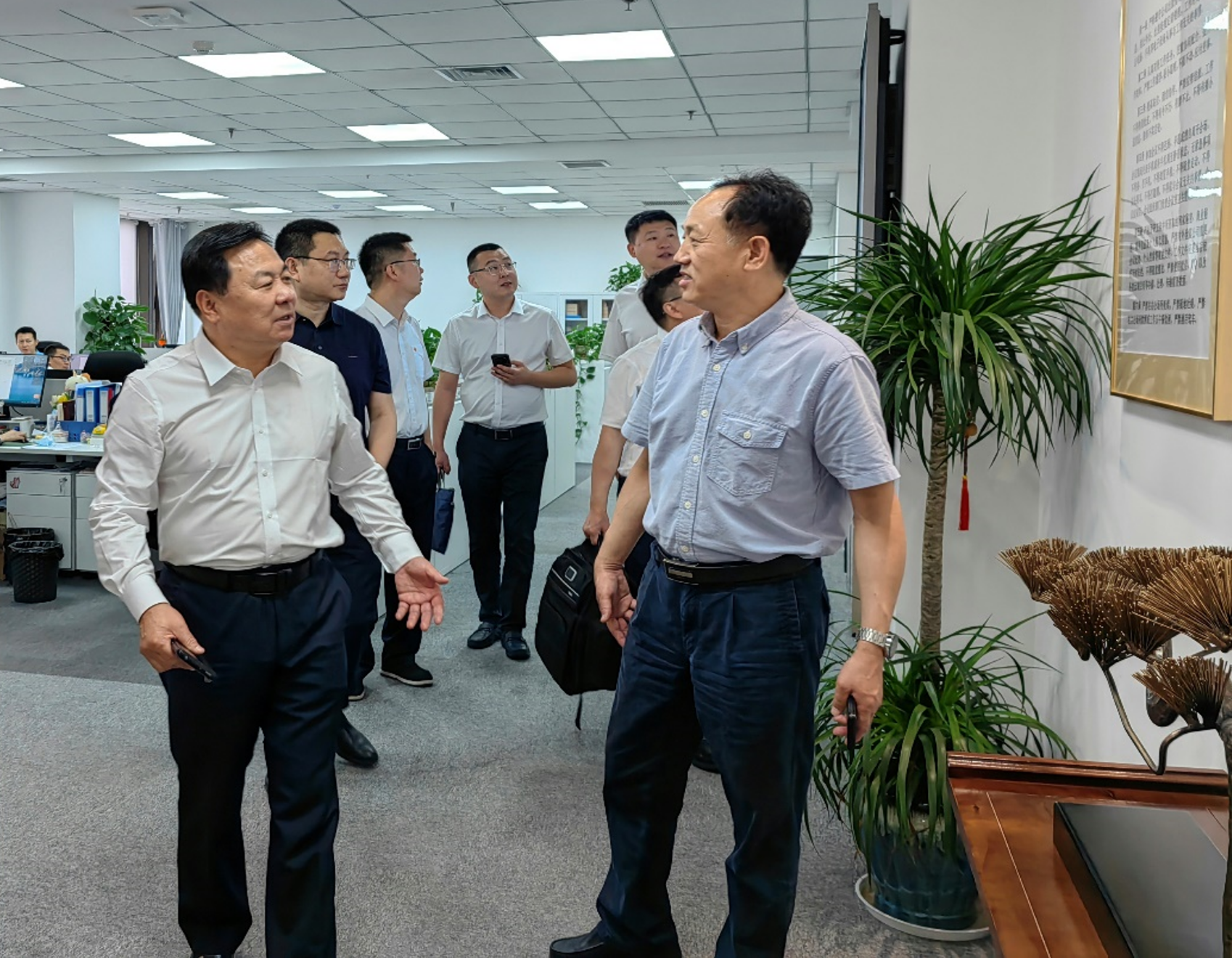 中国·9091美高梅(股份)有限公司-官方网站