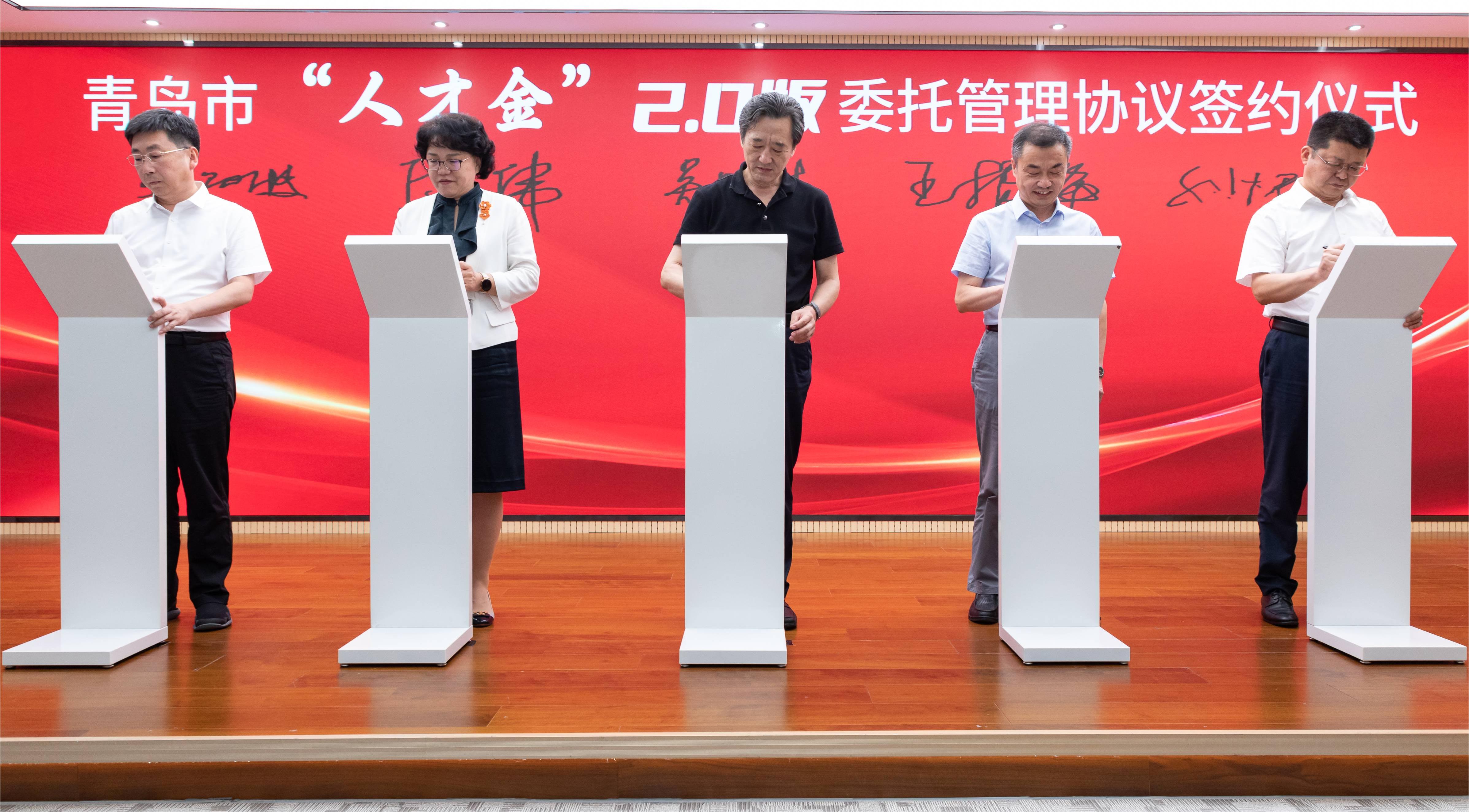 中国·9091美高梅(股份)有限公司-官方网站