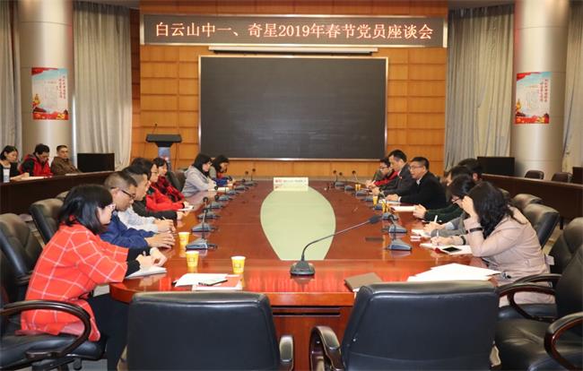 海洋之神·hy590(中国)最新官方网站