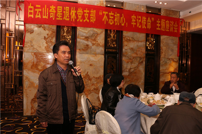 海洋之神·hy590(中国)最新官方网站