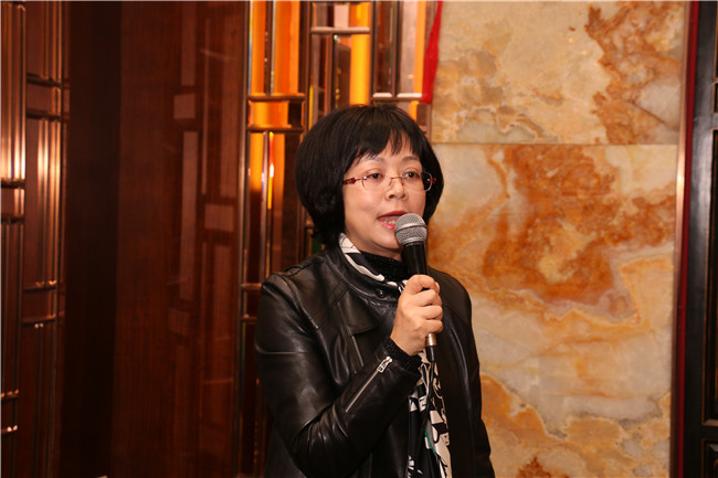 海洋之神·hy590(中国)最新官方网站