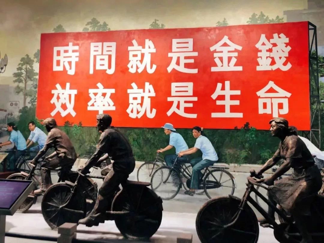 海洋之神·hy590(中国)最新官方网站
