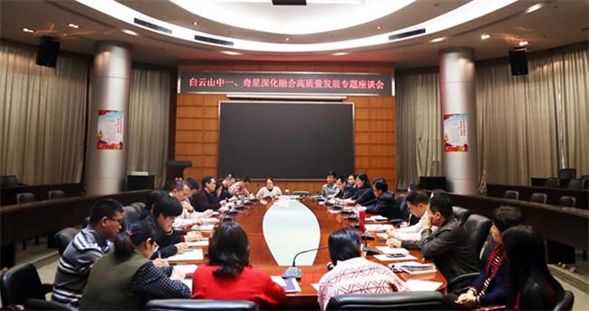 海洋之神·hy590(中国)最新官方网站