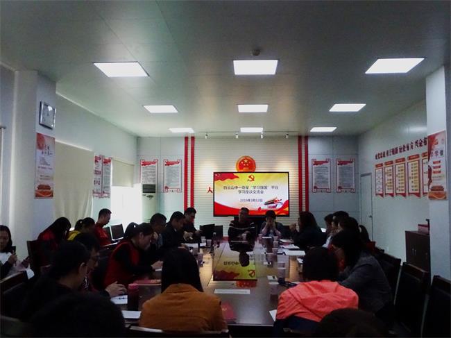 海洋之神·hy590(中国)最新官方网站