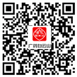 海洋之神·hy590(中国)最新官方网站