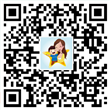 海洋之神·hy590(中国)最新官方网站