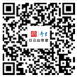 海洋之神·hy590(中国)最新官方网站