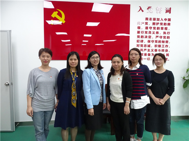 海洋之神·hy590(中国)最新官方网站
