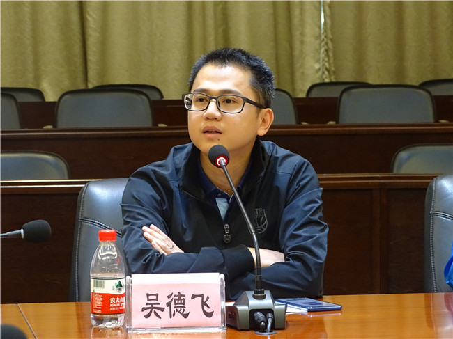 海洋之神·hy590(中国)最新官方网站
