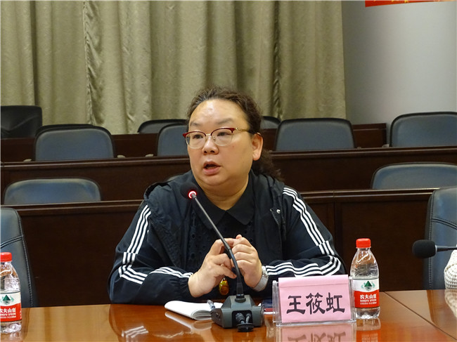 海洋之神·hy590(中国)最新官方网站