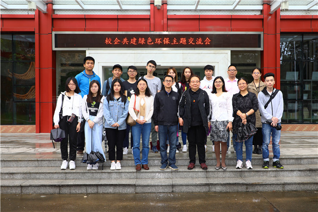 海洋之神·hy590(中国)最新官方网站