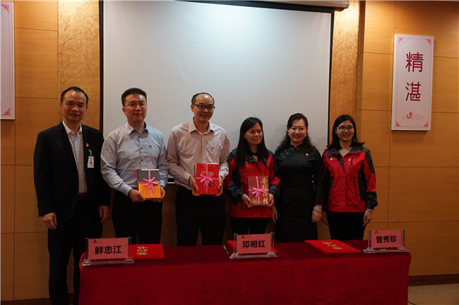 海洋之神·hy590(中国)最新官方网站
