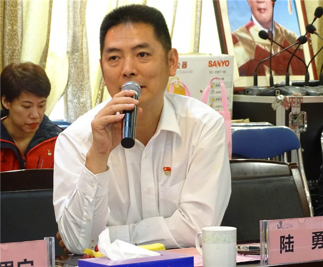 海洋之神·hy590(中国)最新官方网站