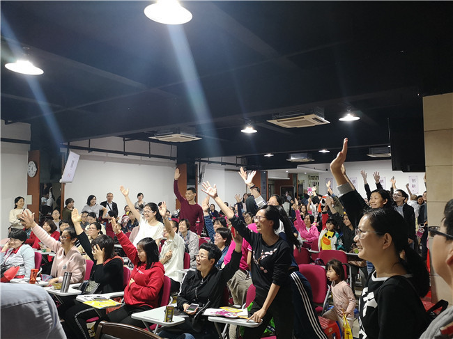 海洋之神·hy590(中国)最新官方网站