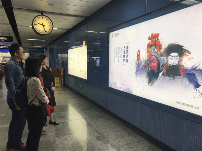 海洋之神·hy590(中国)最新官方网站