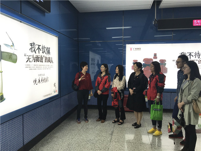 海洋之神·hy590(中国)最新官方网站