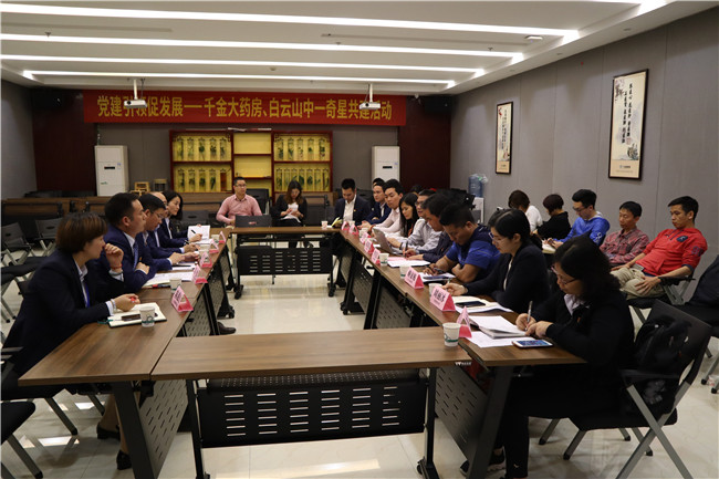 海洋之神·hy590(中国)最新官方网站