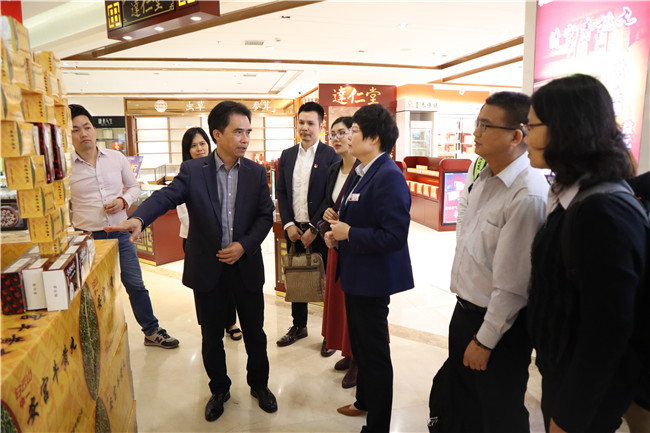 海洋之神·hy590(中国)最新官方网站