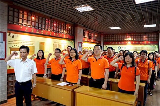 海洋之神·hy590(中国)最新官方网站