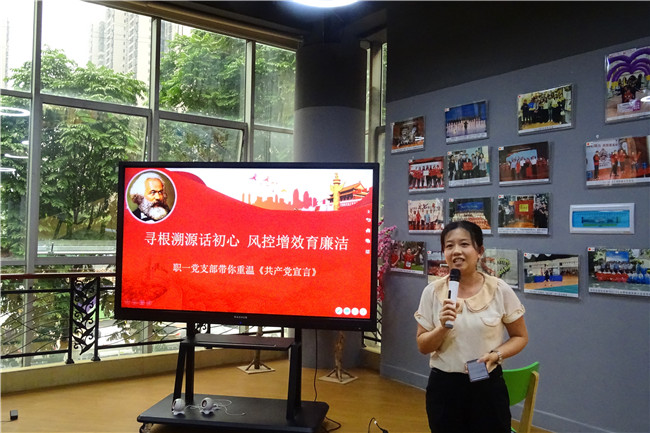 海洋之神·hy590(中国)最新官方网站