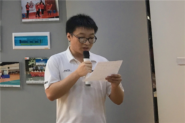 海洋之神·hy590(中国)最新官方网站