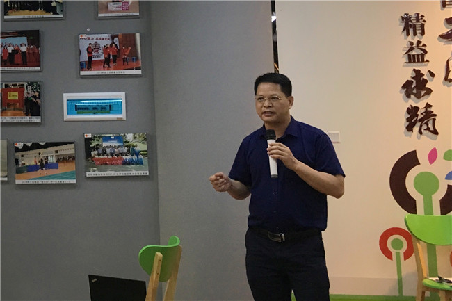 海洋之神·hy590(中国)最新官方网站