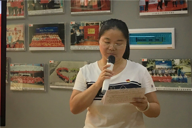 海洋之神·hy590(中国)最新官方网站