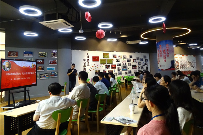 海洋之神·hy590(中国)最新官方网站