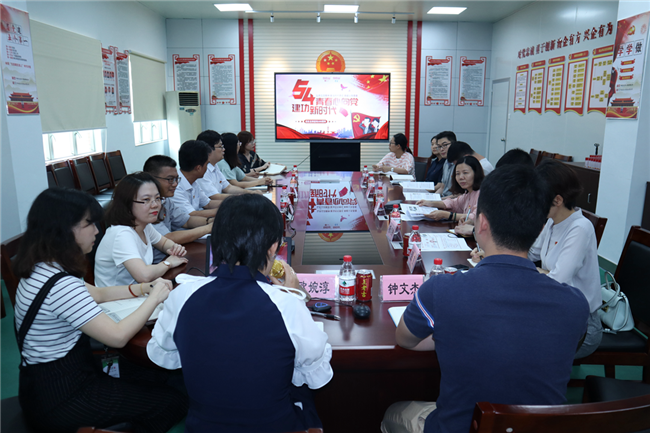海洋之神·hy590(中国)最新官方网站