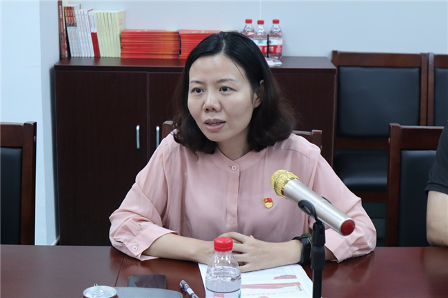 海洋之神·hy590(中国)最新官方网站