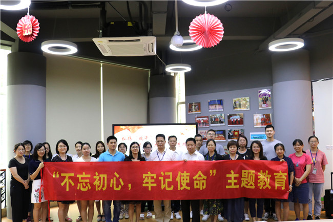 海洋之神·hy590(中国)最新官方网站