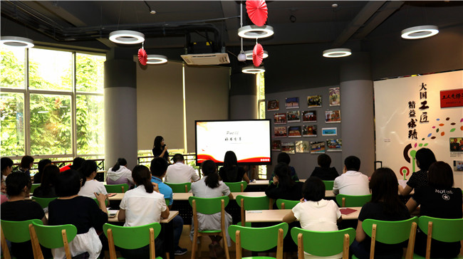 海洋之神·hy590(中国)最新官方网站