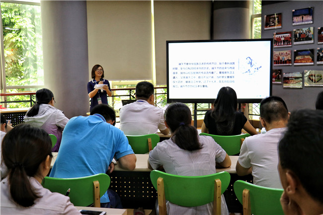 海洋之神·hy590(中国)最新官方网站