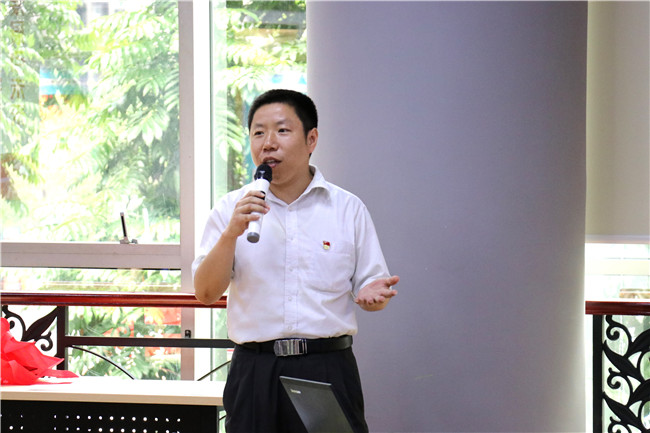 海洋之神·hy590(中国)最新官方网站