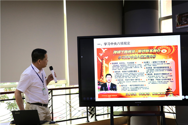 海洋之神·hy590(中国)最新官方网站