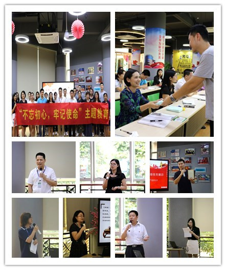 海洋之神·hy590(中国)最新官方网站