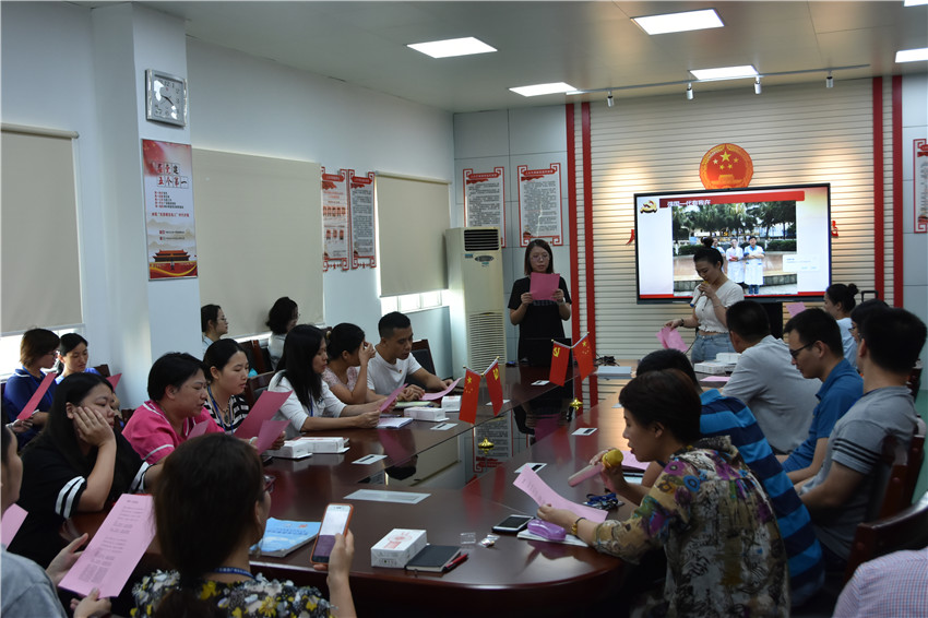 海洋之神·hy590(中国)最新官方网站