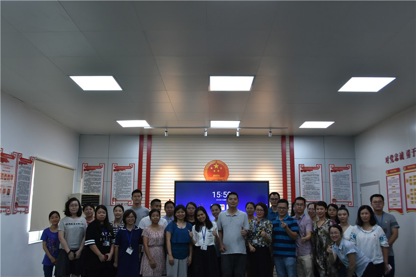 海洋之神·hy590(中国)最新官方网站