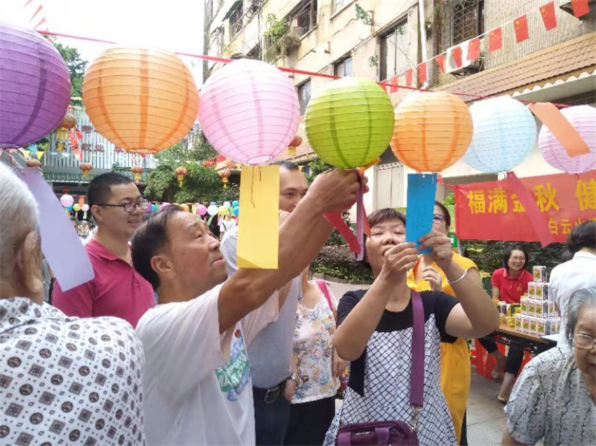 海洋之神·hy590(中国)最新官方网站