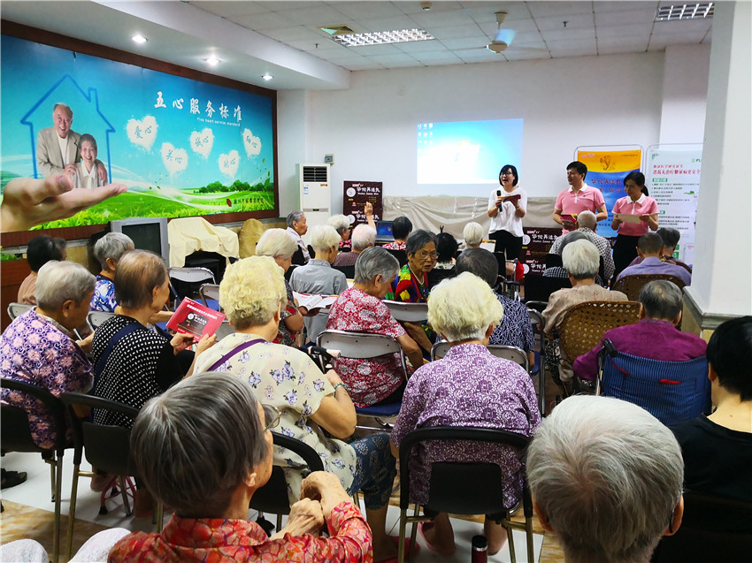 海洋之神·hy590(中国)最新官方网站