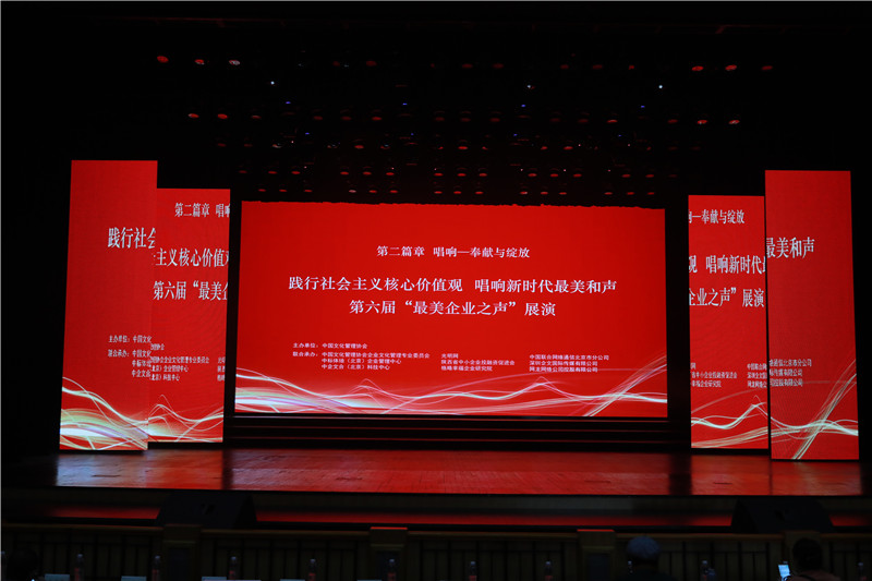 海洋之神·hy590(中国)最新官方网站