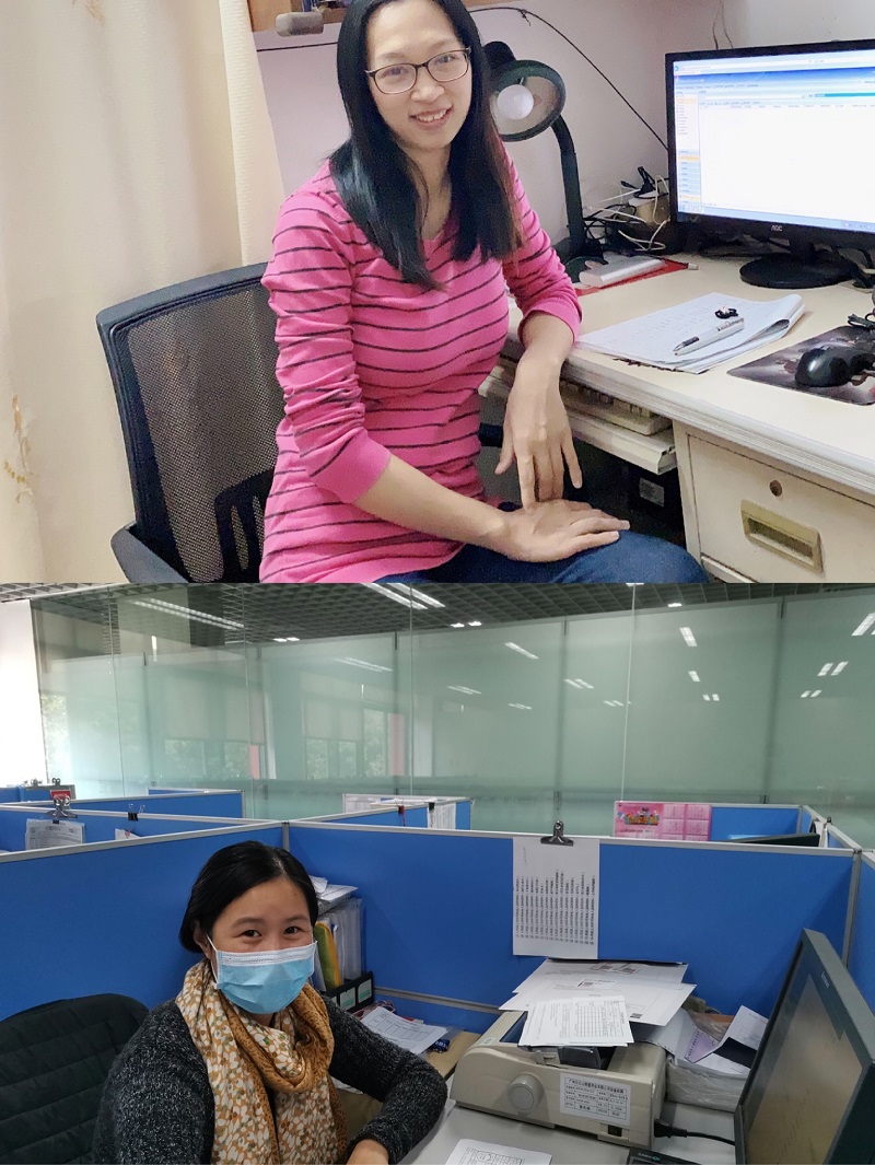 海洋之神·hy590(中国)最新官方网站