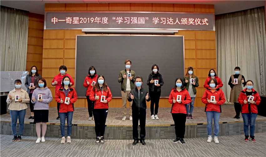 海洋之神·hy590(中国)最新官方网站